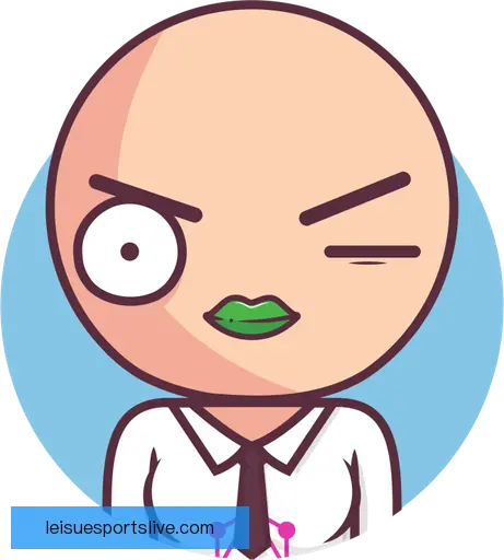 农骁晋